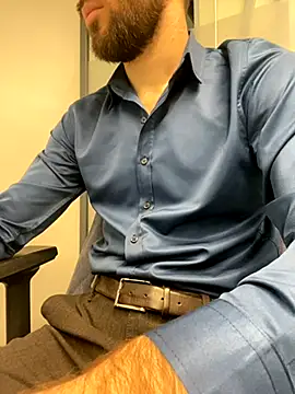 Snapshot of speddy34 chatting on November 25, 6:02 am speddy34 online show from November 25, 6:02 am