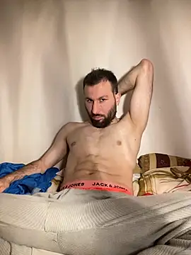 Snapshot of speddy34 chatting on November 25, 7:03 pm speddy34 online show from November 25, 7:03 pm