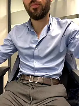 Snapshot of speddy34 chatting on November 26, 11:44 am speddy34 online show from November 26, 11:44 am