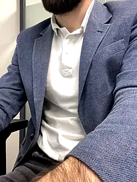 Snapshot of speddy34 chatting on November 28, 6:27 am speddy34 online show from November 28, 6:27 am