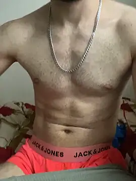 Snapshot of speddy34 chatting on November 30, 9:24 am speddy34 online show from November 30, 9:24 am