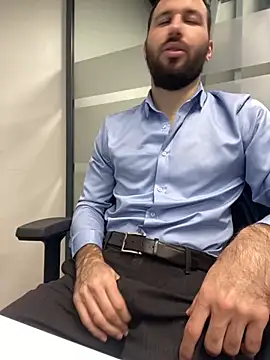 Snapshot of speddy34 chatting on December 1, 6:29 am speddy34 online show from December 1, 6:29 am