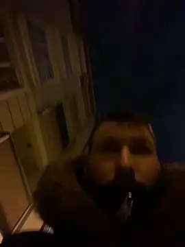 Snapshot of speddy34 chatting on December 13, 8:14 pm speddy34 online show from December 13, 8:14 pm