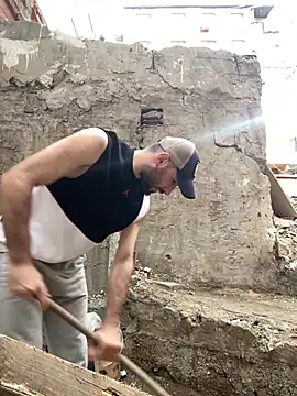 Snapshot of speddy34 chatting on December 14, 10:09 am speddy34 online show from December 14, 10:09 am