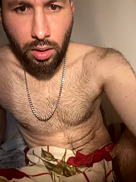 Snapshot of speddy34 chatting on December 15, 7:18 pm speddy34 online show from December 15, 7:18 pm