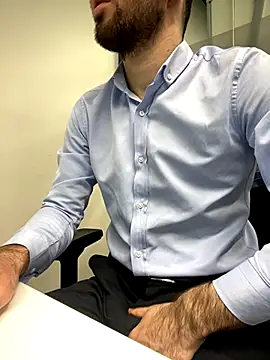 speddy34 online show from January 9, 6:49 am