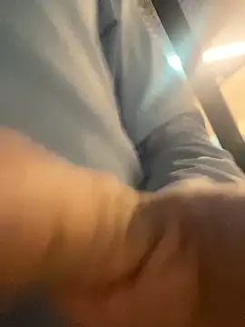 speddy34 online show from February 10, 6:50 am