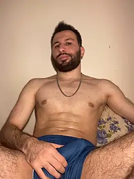 speddy34 online show from April 22, 11:28 pm