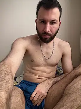speddy34 online show from April 23, 12:04 pm