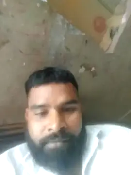 Snapshot of Manish80 chatting on June 13, 6:11 am Manish80 online show from June 13, 6:11 am