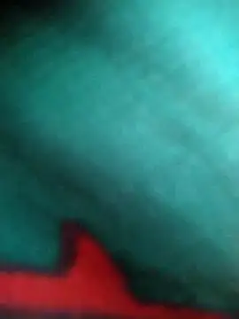 Snapshot of Hita_Grewal chatting on November 9, 1:59 am Hita Grewal online show from November 9, 1:59 am