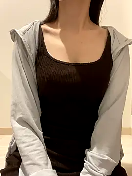 yayoi jp online show from November 12, 1:11 pm