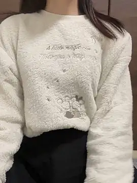 yayoi jp online show from November 25, 1:22 pm