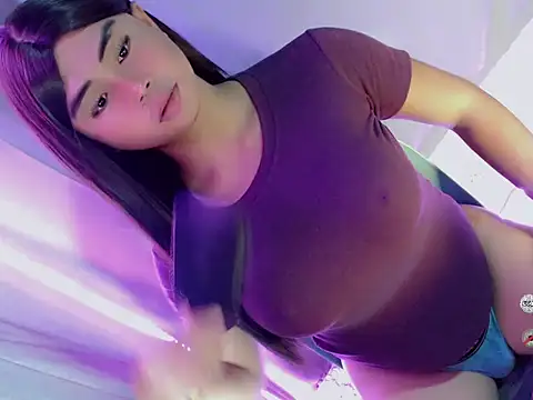 Snapshot of NyxaraSinDoll chatting on September 30, 5:45 am NyxaraSinDoll online show from September 30, 5:45 am