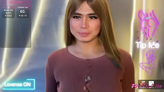 Snapshot of NyxaraSinDoll chatting on February 25, 9:30 am NyxaraSinDoll online show from February 25, 9:30 am