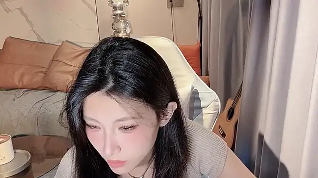 Lixinel-520 online show from November 3, 2:46 am