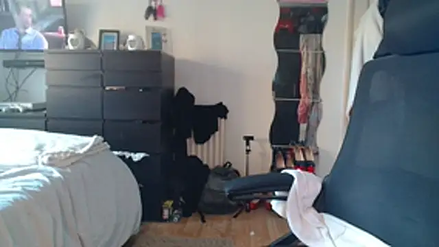 Prill940 online show from November 1, 8:16 am