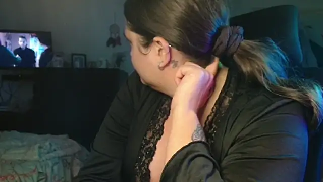 Prill940 online show from November 18, 7:40 pm