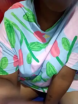 Snapshot of Shani_Izu chatting on May 9, 2:33 pm Shani Izu online show from May 9, 2:33 pm