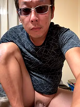 Snapshot of Y3A415F chatting on October 27, 4:00 pm Y3A415F online show from October 27, 4:00 pm