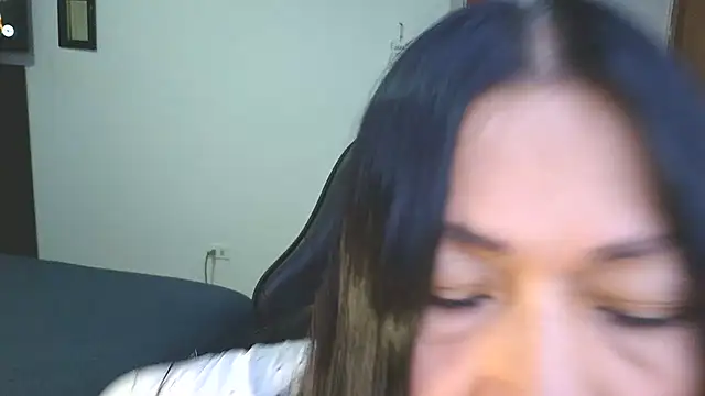 Snapshot of LissafeetHott chatting on June 30, 11:39 pm LissafeetHott online show from June 30, 11:39 pm