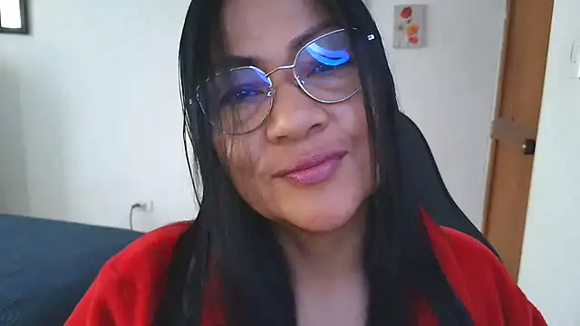 Snapshot of LissafeetHott chatting on July 13, 3:26 pm LissafeetHott online show from July 13, 3:26 pm