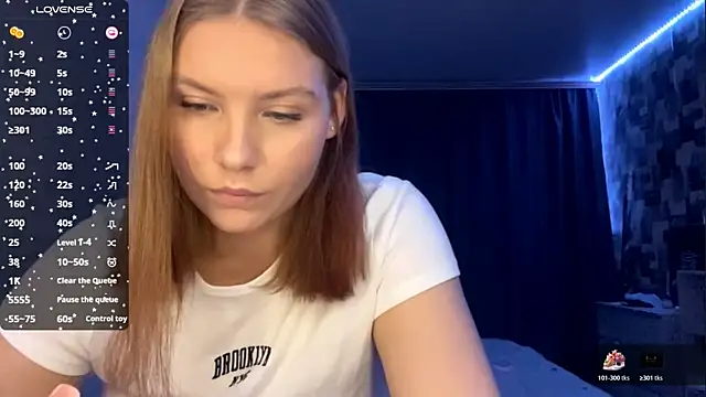 SwiiSweet online show from November 7, 4:07 pm