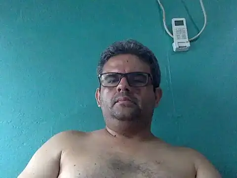Katracho6969 online show from October 4, 2:15 pm