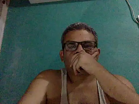 Katracho6969 online show from November 6, 1:06 am