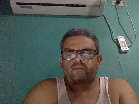 Katracho6969 online show from November 7, 4:01 am