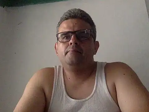 Katracho6969 online show from January 8, 5:48 pm