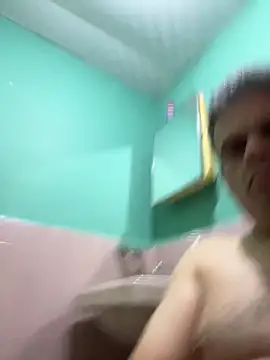 Katracho6969 online show from February 5, 12:43 pm