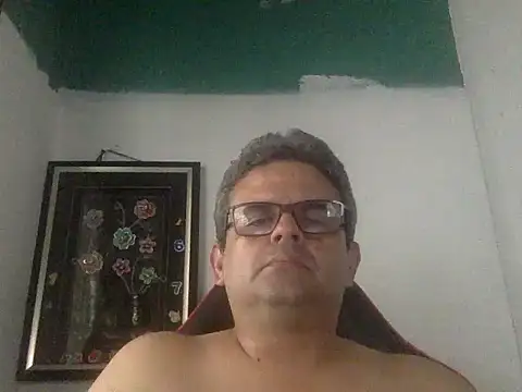 Katracho6969 online show from February 17, 6:58 pm