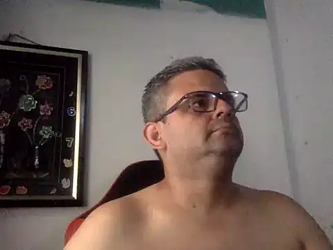 Katracho6969 online show from March 3, 6:36 pm