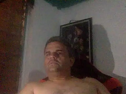 Katracho6969 online show from March 10, 12:37 am