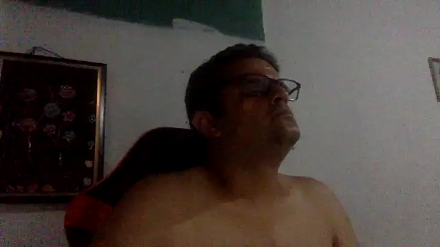 Katracho6969 online show from April 25, 3:31 am