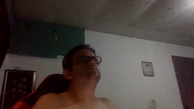 Katracho6969 online show from April 27, 12:41 am