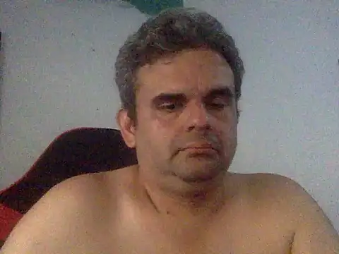 Katracho6969 online show from April 29, 11:00 pm