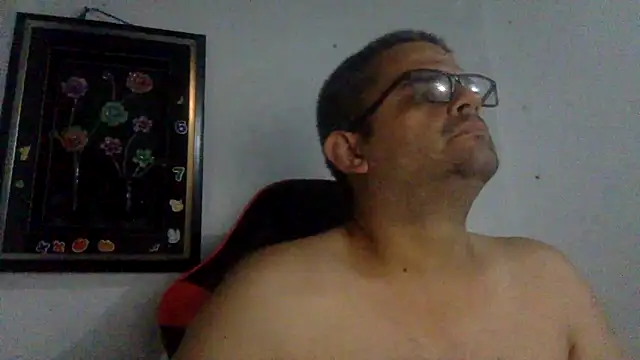 Katracho6969 online show from May 25, 1:55 am