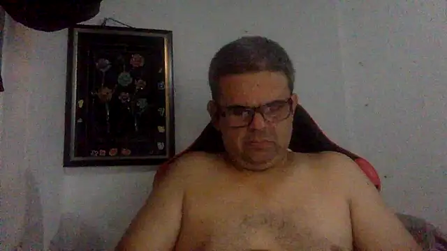 Katracho6969 online show from June 5, 1:23 am