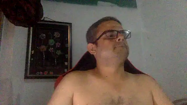 Katracho6969 online show from June 8, 1:28 am