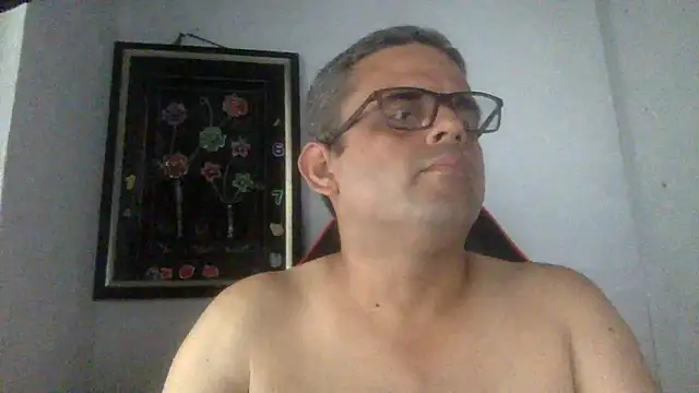 Katracho6969 online show from June 8, 7:03 pm