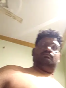 Snapshot of teluguboyramu chatting on September 20, 7:59 pm teluguboyramu online show from September 20, 7:59 pm