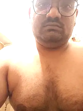 Snapshot of teluguboyramu chatting on October 12, 3:38 am teluguboyramu online show from October 12, 3:38 am