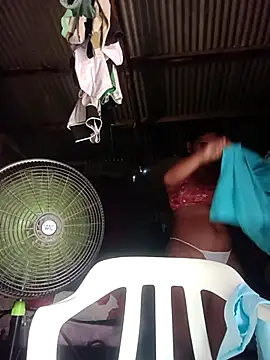 Lucy-Ferr online show from September 8, 4:06 pm