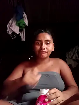 Lucy-Ferr online show from September 16, 7:59 pm