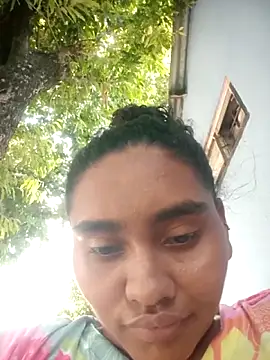 Lucy-Ferr online show from October 12, 5:45 pm