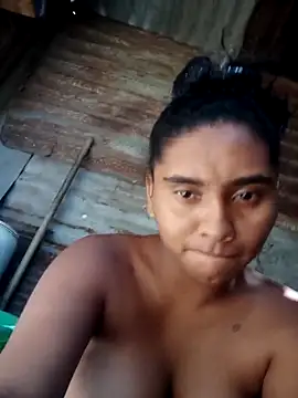 Lucy-Ferr online show from October 13, 7:03 pm