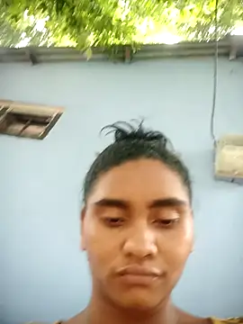 Lucy-Ferr online show from October 22, 7:57 pm