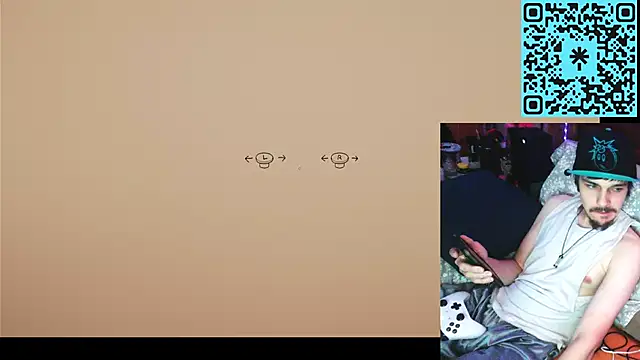 j ray95 online show from November 13, 5:06 am